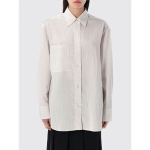 Studio Nicholson Shirt Woman Black